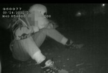 Карагандинец пытался покончить с собой из-за ссоры с супругой