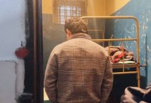 Его взгляд мешал работе – Торегали Тореали рассказал, почему напал на гида