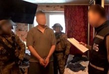 Вынесен приговор адвокату, готовившему покушение на Токаева