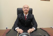 Как бороться с бедностью в Казахстане? Ответ экономиста