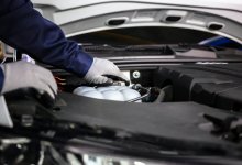 Работник СТО перепродал машину клиентки за полмиллиона тенге в Астане