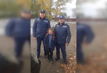 Пропавшего в Усть-Каменогорске семилетнего мальчика нашли на даче