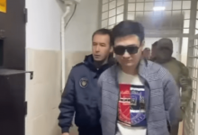 Торегали может выйти из СИЗО за залог в 10 млн тенге