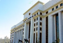 Отдать область другой стране: автора сепаратистских призывов в соцсетях установила Генпрокуратура