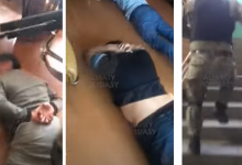 200 тысяч долларов требовали похитители за 40-летнего алматинца