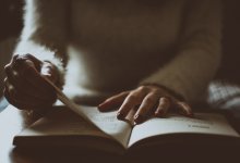 Не доходят до широкого круга: почему произведения казахстанских авторов остаются "в тени"