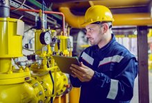 Отдельный закон о теплоэнергетике появится в Казахстане