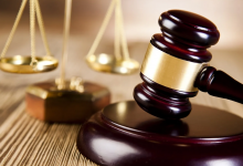 В Астане состоялся суд над организаторами финпирамиды Questra World и AGAM