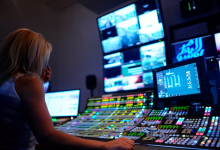 В Казахстане не станут отключать российские каналы – Минцифры РФ