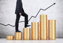 В каких регионах страны казахстанцы зарабатывают больше