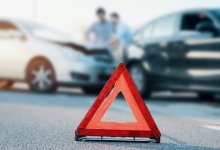 Фиктивные техосмотры и ленивые автошколы – почему растет аварийность на дорогах Казахстана