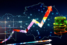 Нацбанк сообщил о переносе объявления по базовой ставке