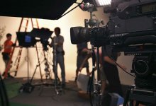 Патриотизм за 24 млн тенге: Минобороны планирует снять документальный фильм про советского генерала