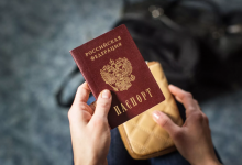 "Чтобы контролировать": Мусин рассказал, зачем россиянам ИИНы