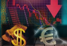 "В слабом плюсе": как падение евро влияет на рынок Казахстана