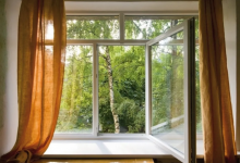 Мужчина вышвырнул знакомую из окна в Карагандинской области