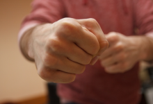 Мужчина остался инвалидом после избиения в Павлодаре