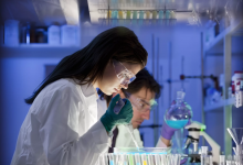 Казахстанские ученые смогут стажироваться во Франции