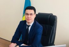 РОП отчитался об исполненных обязательствах