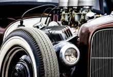 Водитель погиб из-за неисправного колеса в Костанае