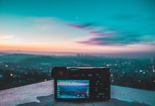 Обматерил столичные здания на видео: мужчину приговорили к штрафу