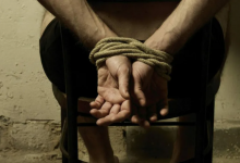 "Прикрывают своих сотрудников". В Генпрокуратуре заявили о нарушениях в расследовании дел по фактам пыток