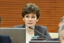 Кибератаки на Казахстан: увеличить затраты и госконтроль в сфере IT призывает депутат