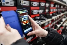 “Затыкали рот и не давали говорить”: как прошла встреча предпринимателей с Жумангариным