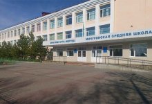 "Разобью голову об унитаз": директор школы угрожала ученику в Костанайской области