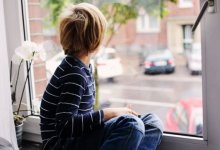 Не "тәрбиесіз", а особенный ребенок: как дети с "невидимой" инвалидностью выживают в Казахстане