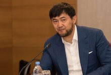 Стало известно, где Кайрат Сатыбалды будет отбывать наказание