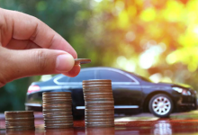 О введении налога на роскошь сообщили в КГД РК