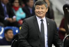 "Не бросил народ в трудный период": Даулет Турлыханов призвал поддержать Касым-Жомарта Токаева