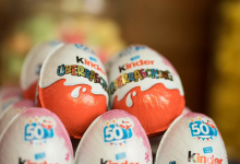 Желавший поесть "Киндер-сюрприз" павлодарец решился на преступление