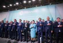 Проводим важнейшую политическую кампанию за будущее страны – общественники