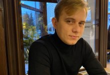 Президент сейчас безоговорочный лидер в гонке – Никита Шаталов