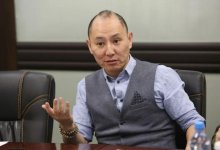 AMANAT в своей платформе поддерживает фундаментальные основы международной стратегии Казахстана – эксперт