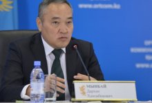 Новая политическая платформа направлена на улучшение благосостояния общества – мажилисмен