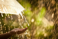 Лишь в четырех областях ожидается неустойчивый характер погоды в Казахстане