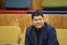 "Чистый" четверг и необратимая демократизация - журналист о форуме в поддержку реформ Токаева