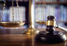 Вонзили штырь в горло и душили: мужчину жестоко убили односельчане в ЗКО