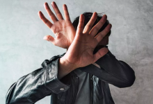 Забившему до смерти свою сожительницу алматинцу огласили приговор