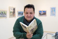 Неординарное событие – общественник о создании Коалиции в поддержку Токаева