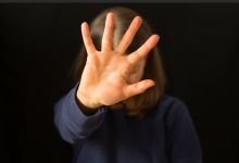 Количество преступлений против половой неприкосновенности детей снизилось в Казахстане