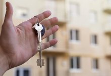 Около 14 тысяч дольщиков столицы смогут получить свое жилье до конца года