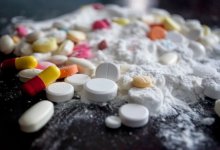 Мефедрон, ЛСД, гашиш: более семи миллионов тенге на имитаторы наркотиков потратит АФМ