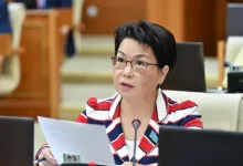 Партии и общественники показали высокую организованностость – Гульнар Бижанова о Коалиции и выдвижении кандидата