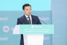 Предстоящие выборы своевременны в нынешней нестабильной ситуации – Жетписбаев