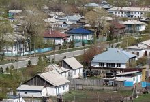 "Уравнять жизнь городов и сел": депутат о призыве Токаева на форуме в поддержку реформ