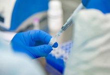 116 казахстанцев с коронавирусом лечатся в стационарах